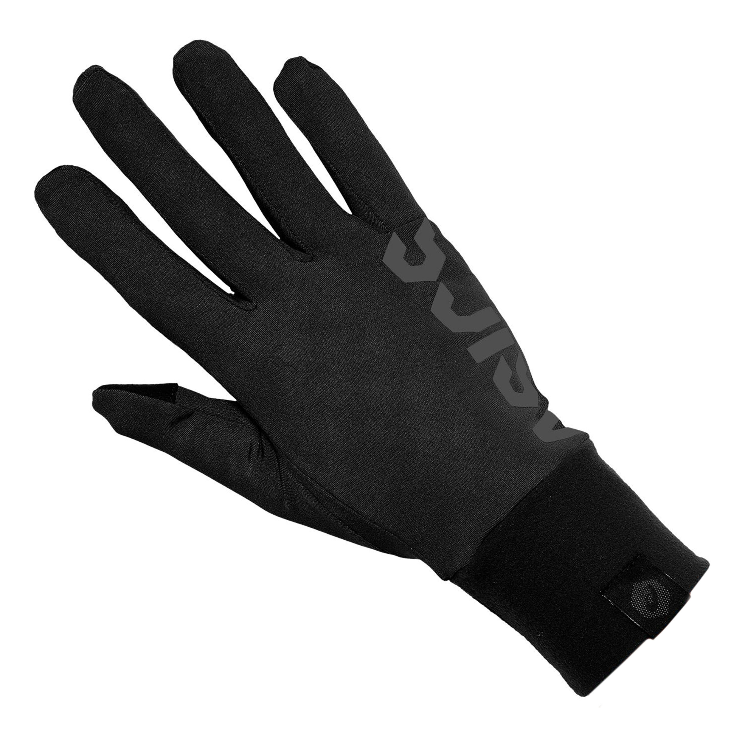 Buy Gloves online Running Point