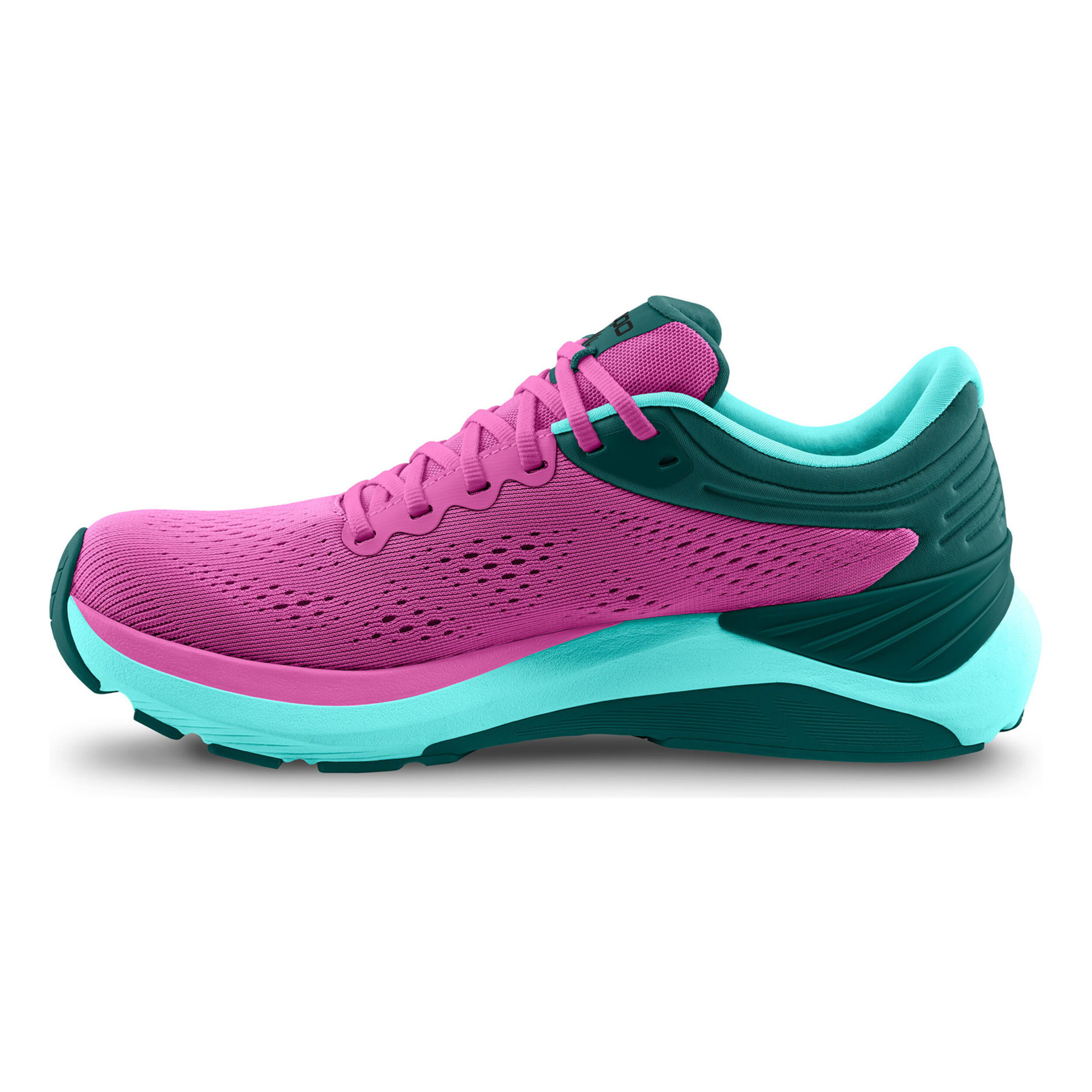 Free 4.0 v2 womens for sale online