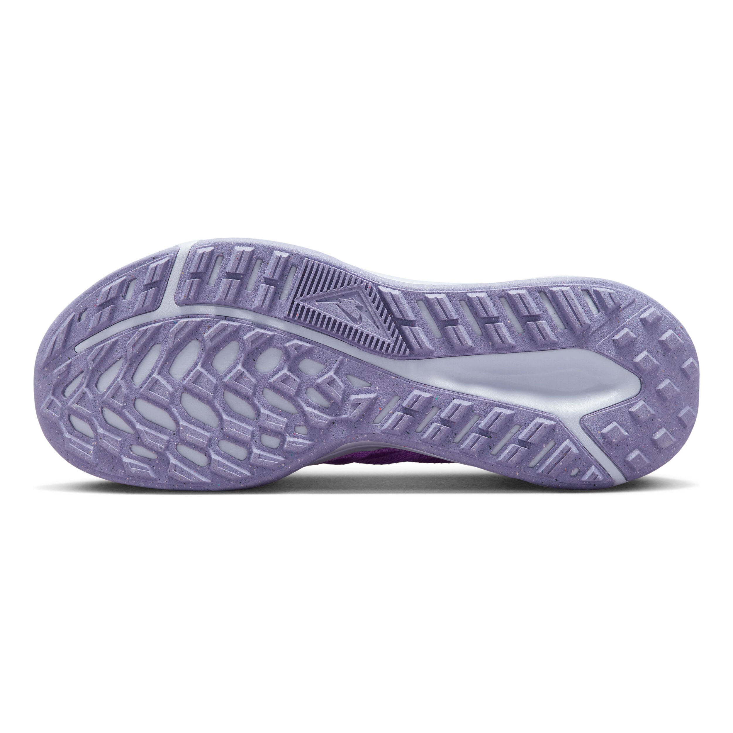 Buy Nike Juniper Trail 2 Trail Running Shoe Women Lilac White online Running Point COM