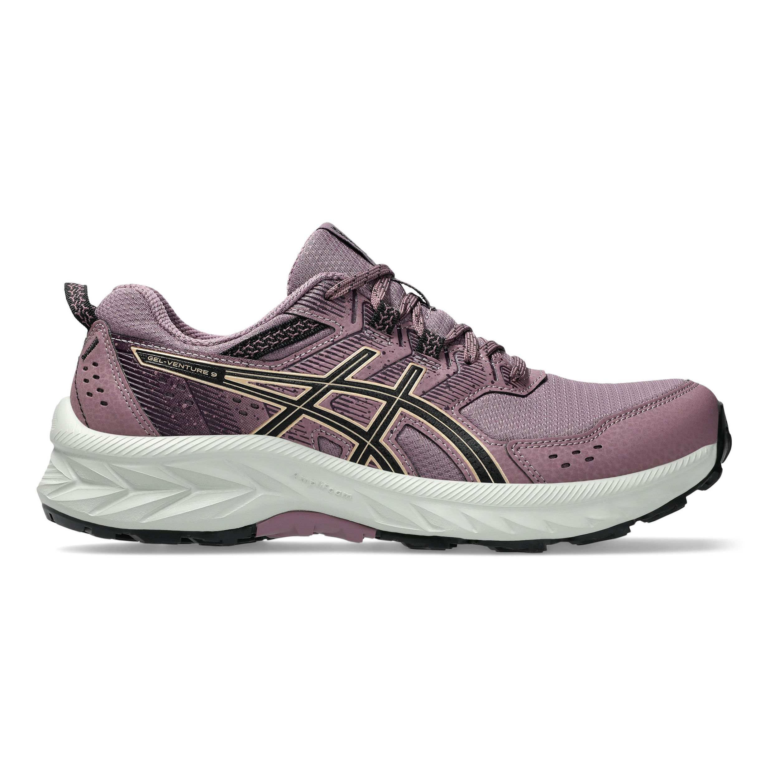 Cheap asics running shoes size 6 shop