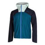 Craft Pro Trail 2L Light Weight Jacket