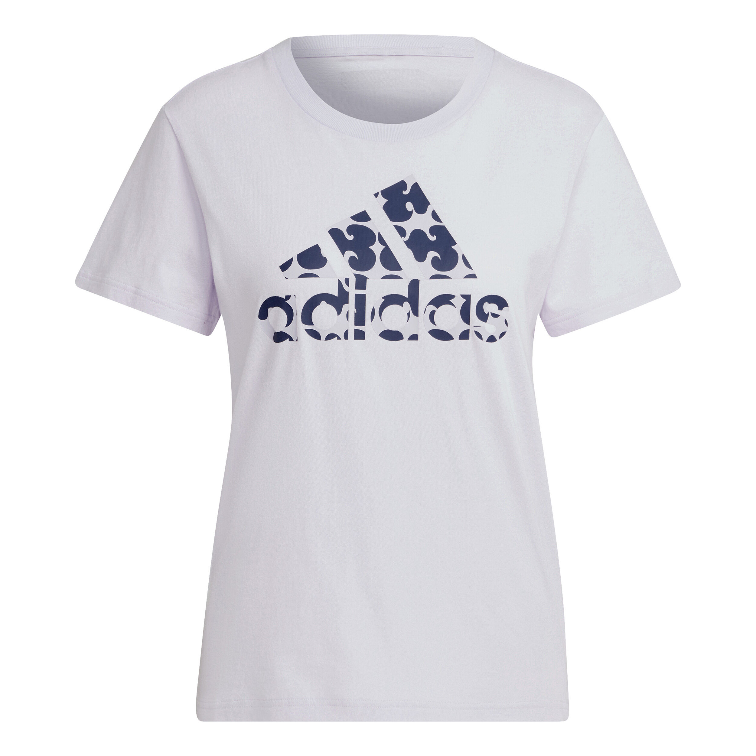 Adidas neo damen shirt shop