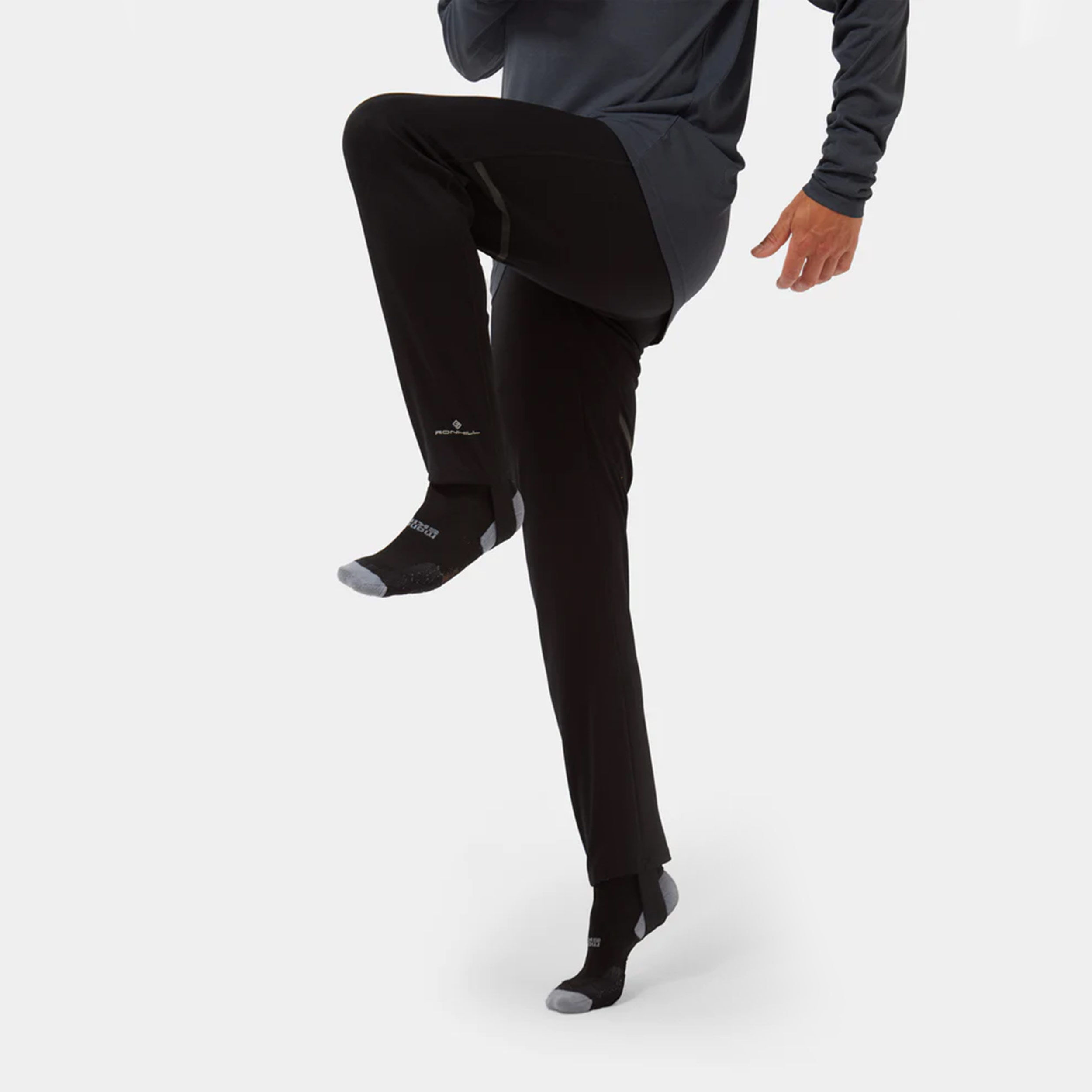 Ron hill running pants sales