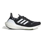adidas Running shoes adidas Ultraboost 22 Neutral running shoe Women - black, 