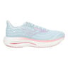 Wave Rider 29 Neutral Running Shoe Women-Blue