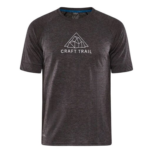 Craft