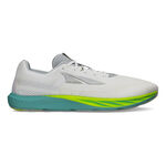 Altra Running shoes Altra  Escalante Racer 2 Neutral running shoe Men-white, lime