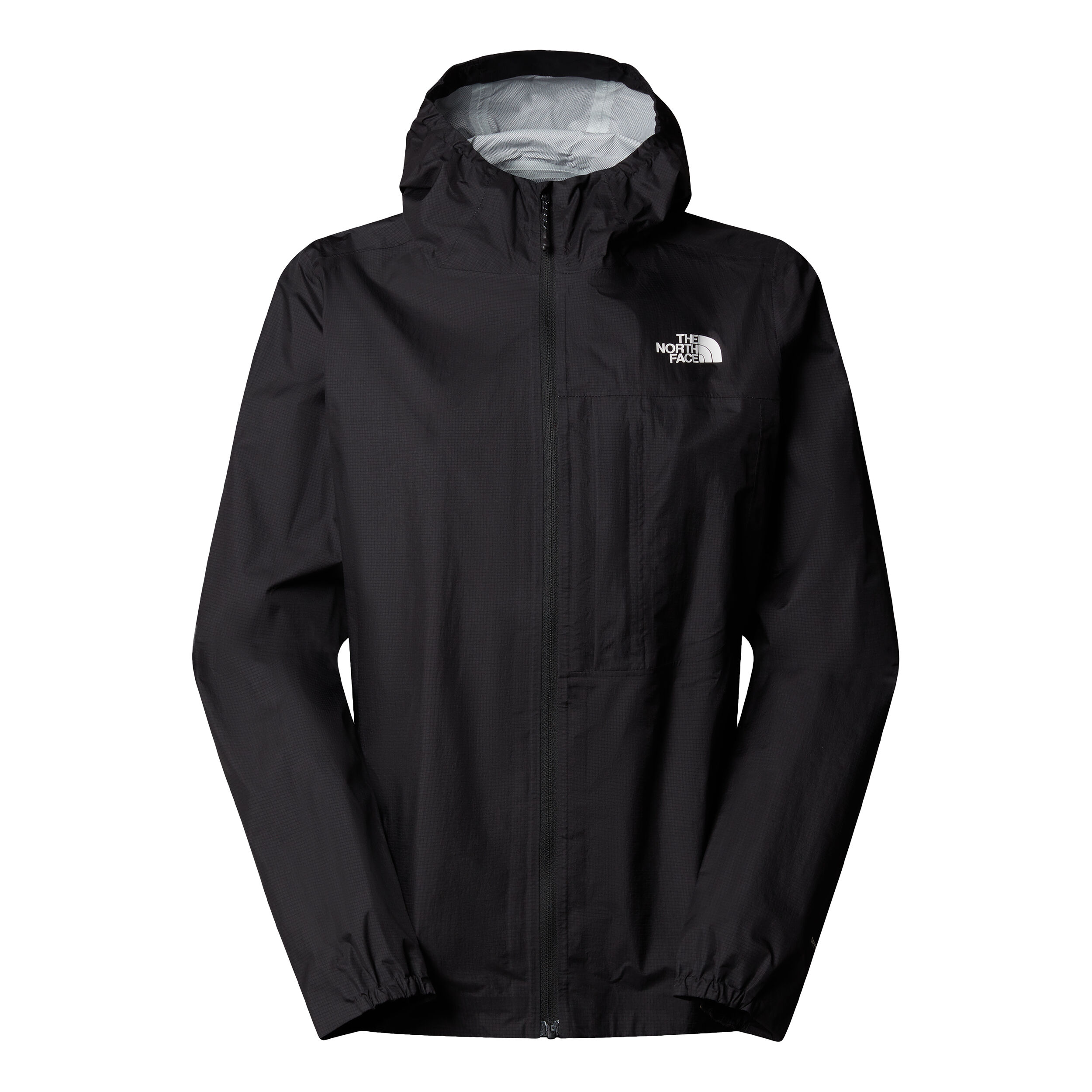 North face running jacket women's discount