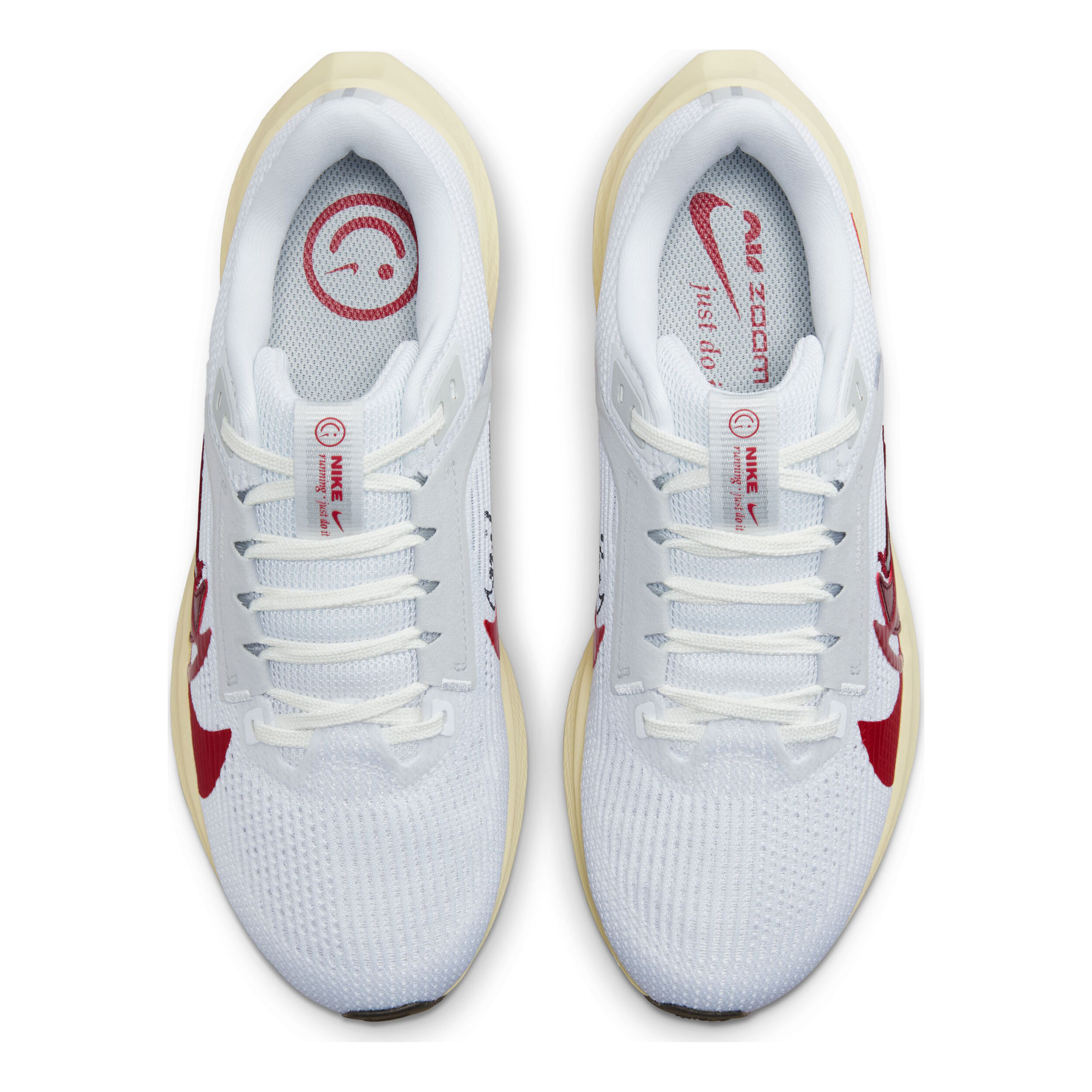 Air zoom pegasus 35 premium women's running shoe online