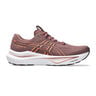 GT-2000 14 Stability running shoe Women-mauve, orange