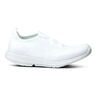 Oomg Sport Lace Recovery Shoe Women-White