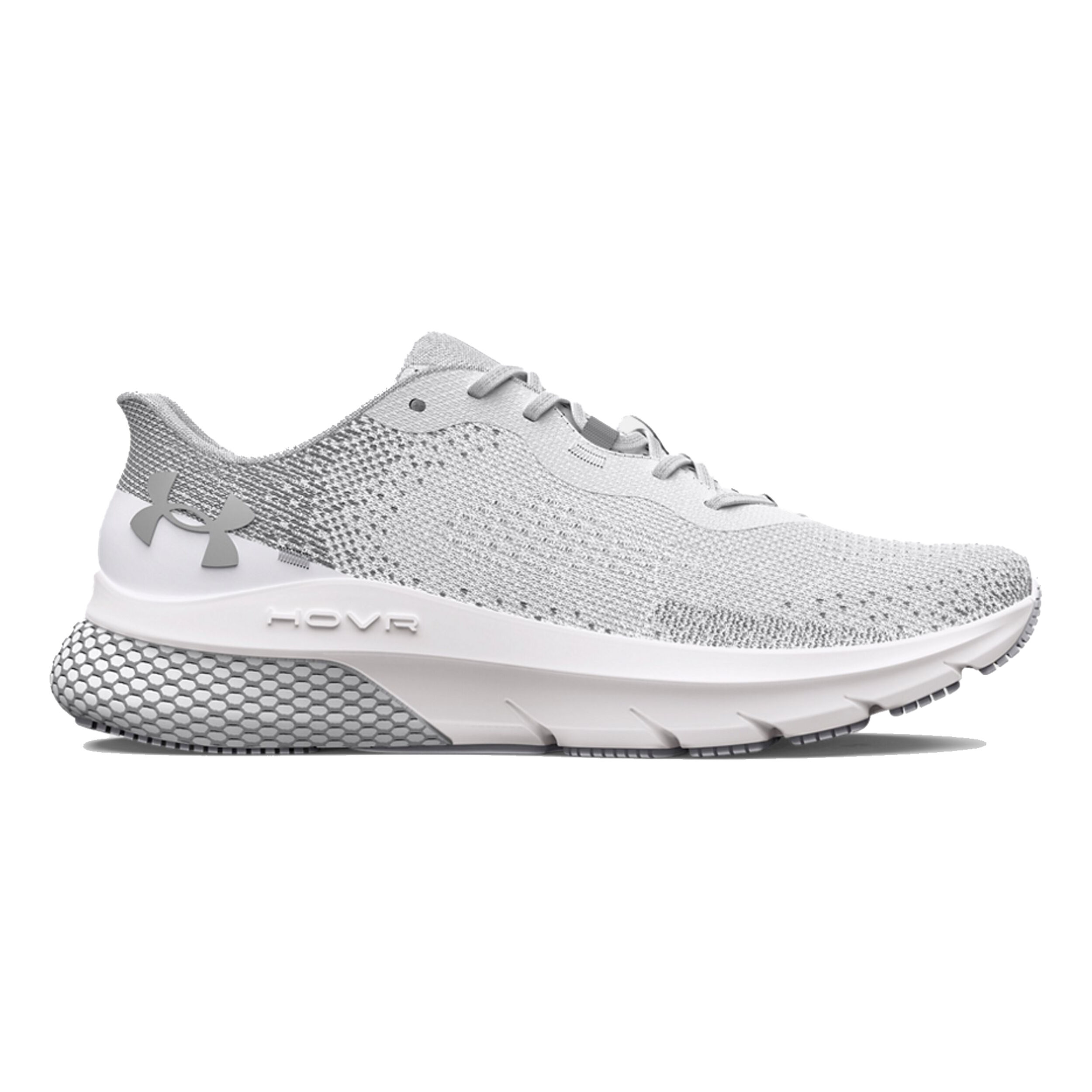 Under armour sales shoes cost