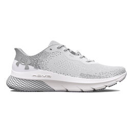 Buy Under Armour Running shoes online