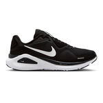 Nike Structure 26