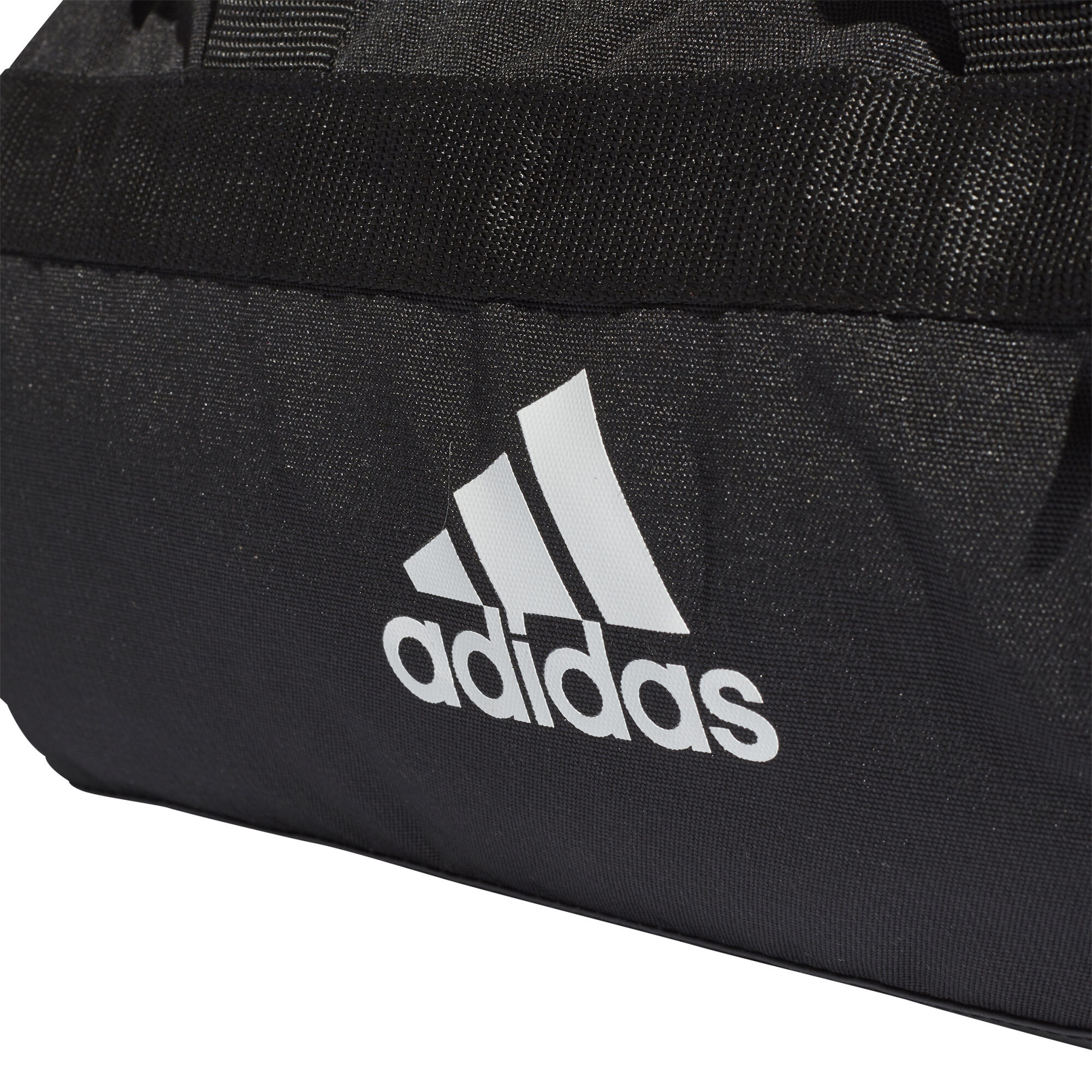 Adidas training core bag online