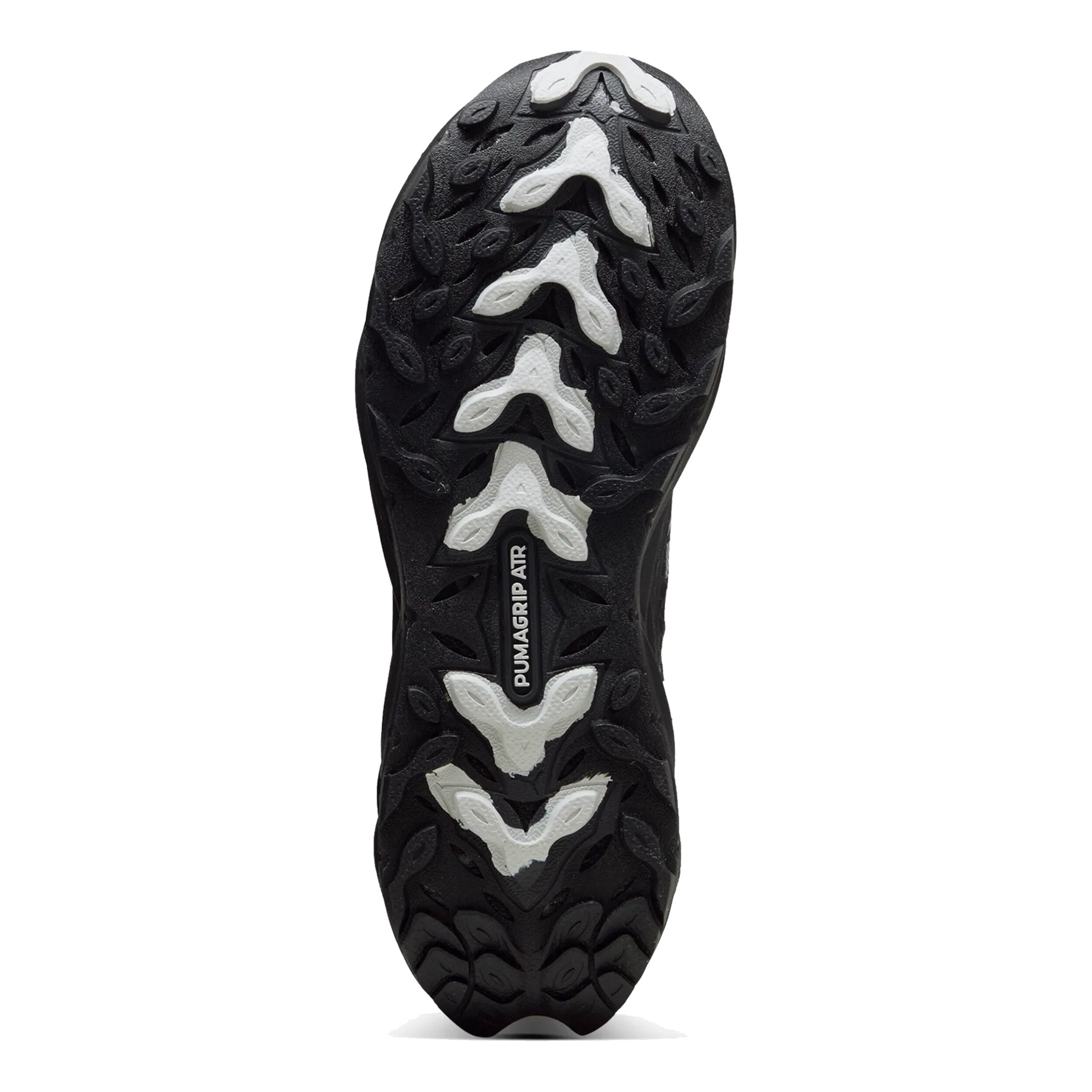 Buy Puma Fast-Trac Nitro 3 GTX Trail Running Shoe Women