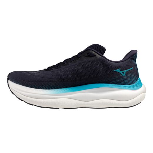 Mizuno