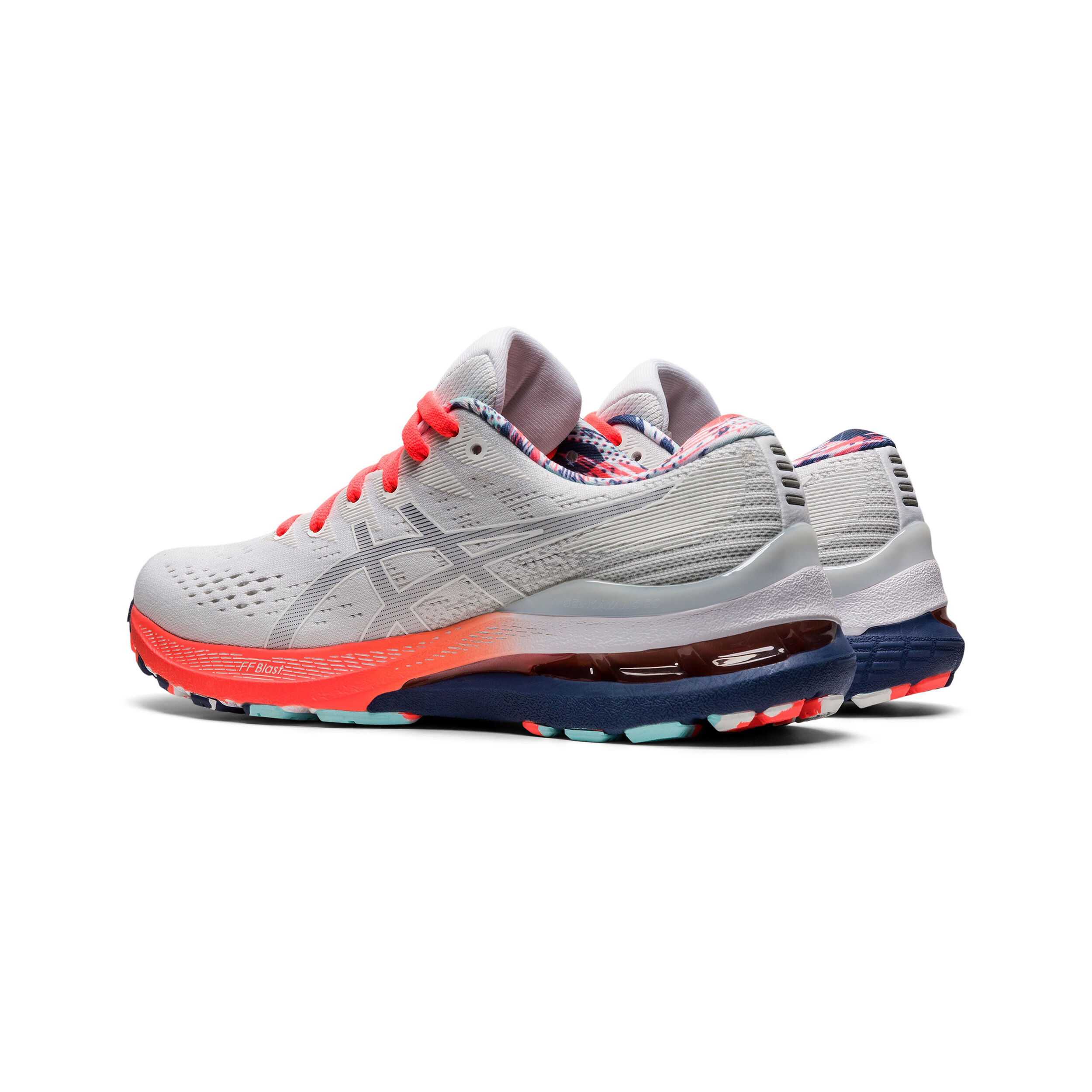 Dw sports asics on sale