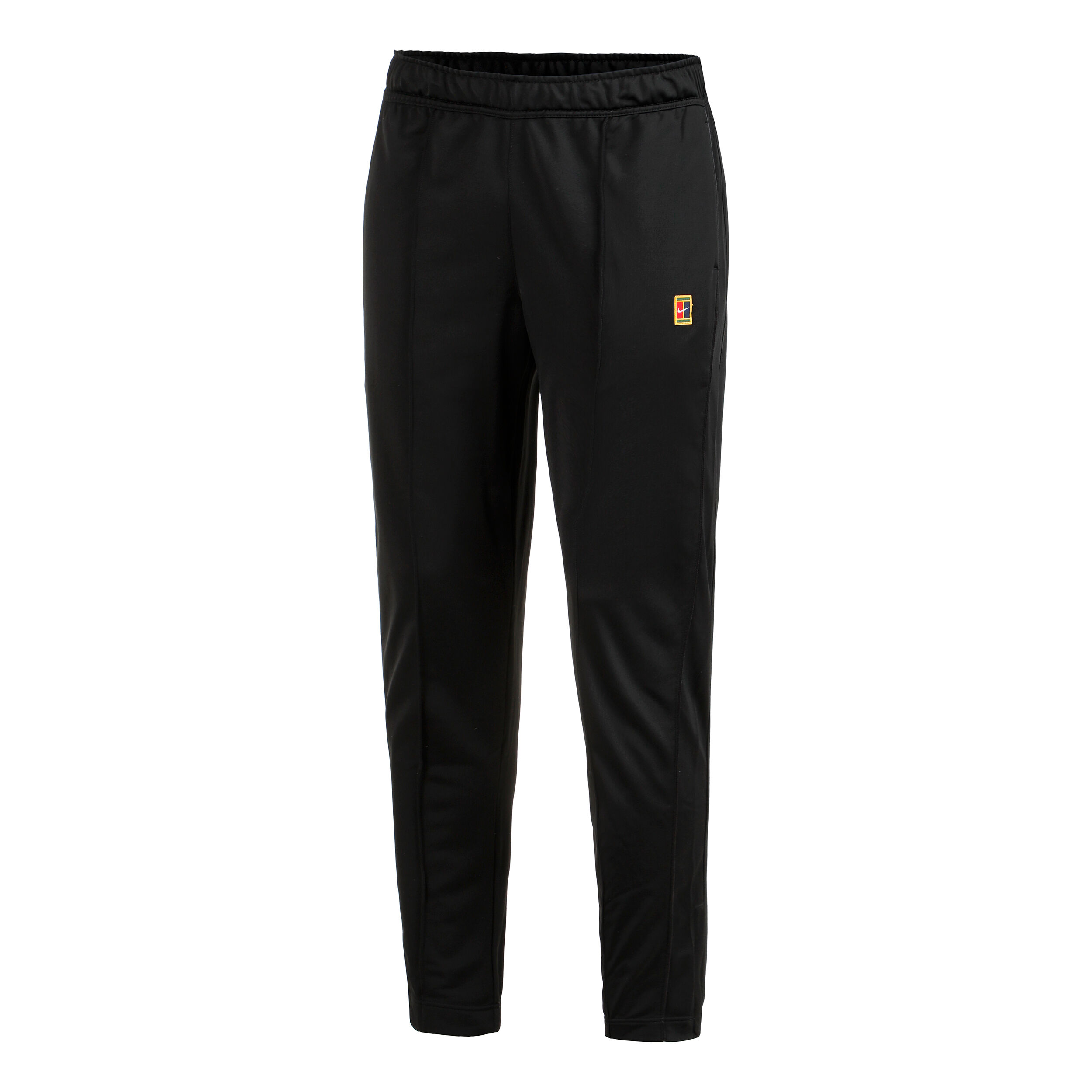 Nike outfits online top