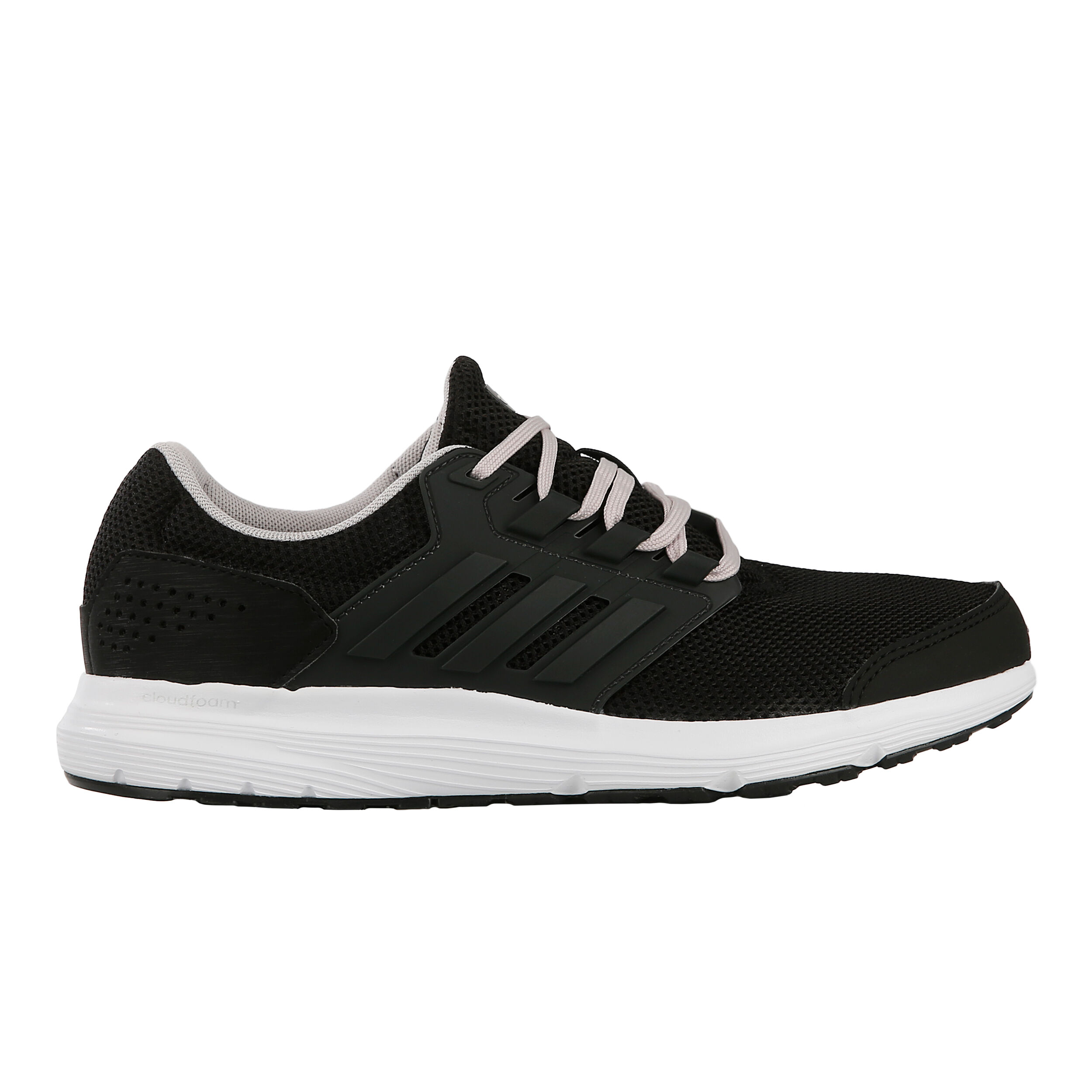 Galaxy 4 running shoes store