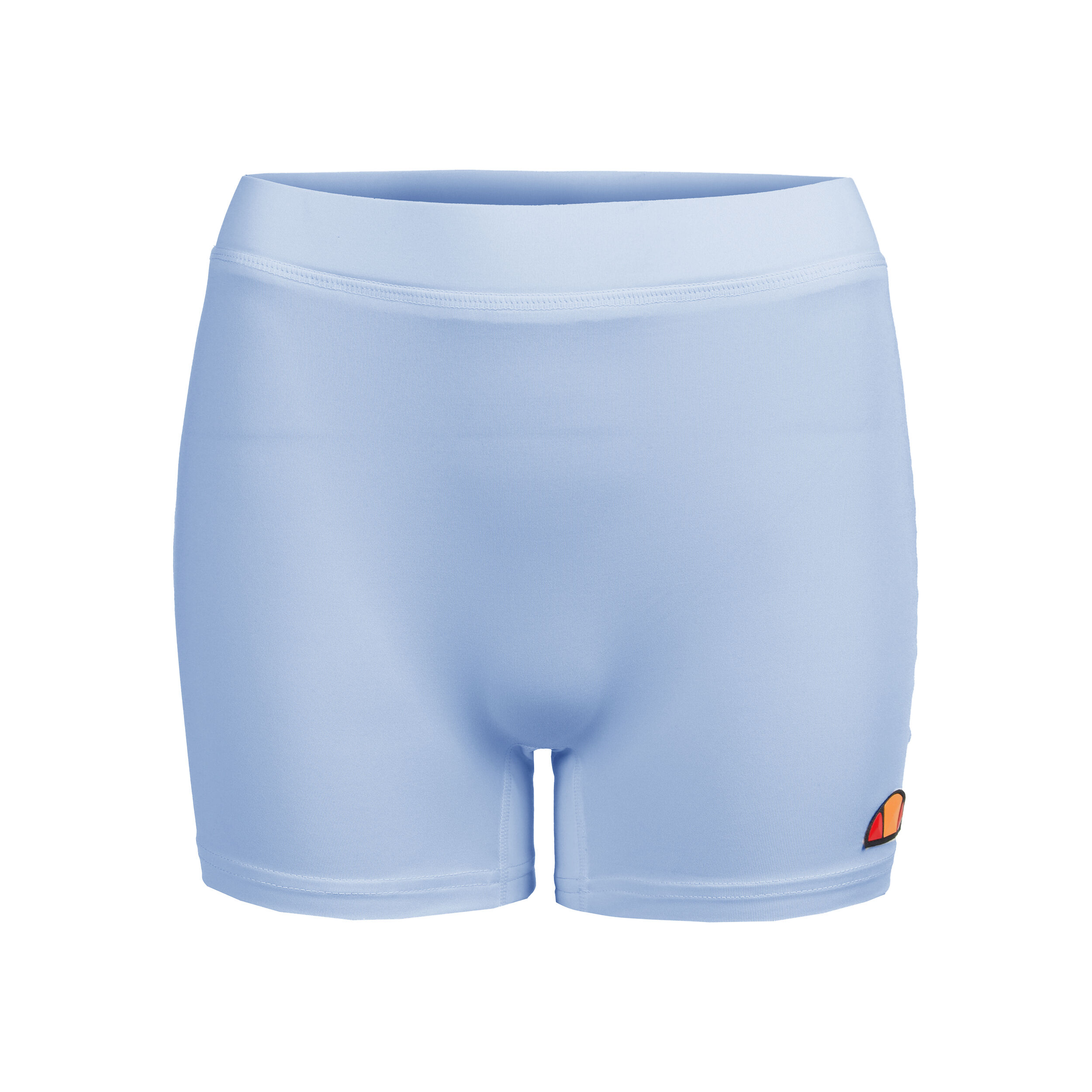 Ellesse running clearance shorts