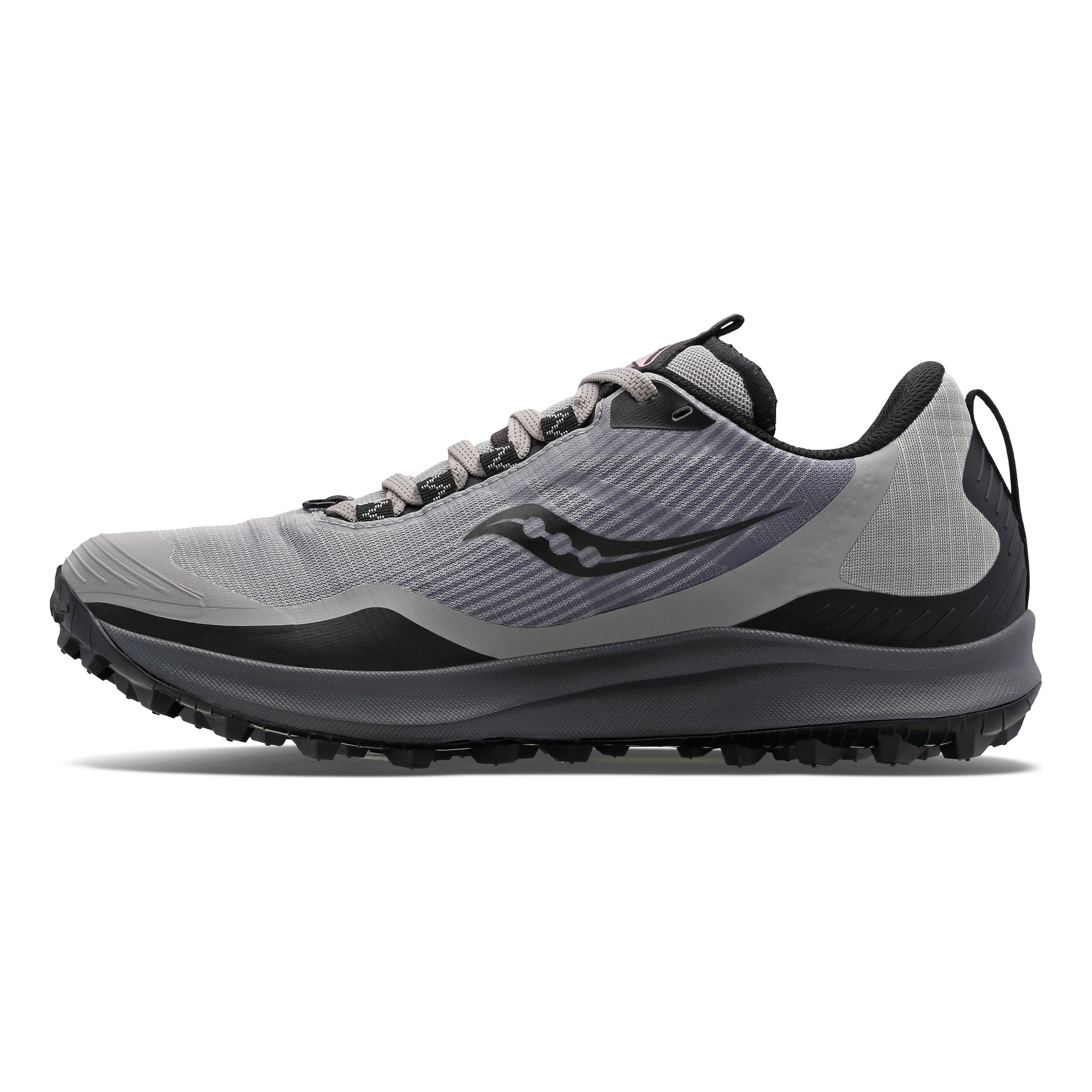 Saucony top gtx womens