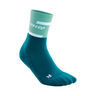 The Run Socks Mid Cut v4