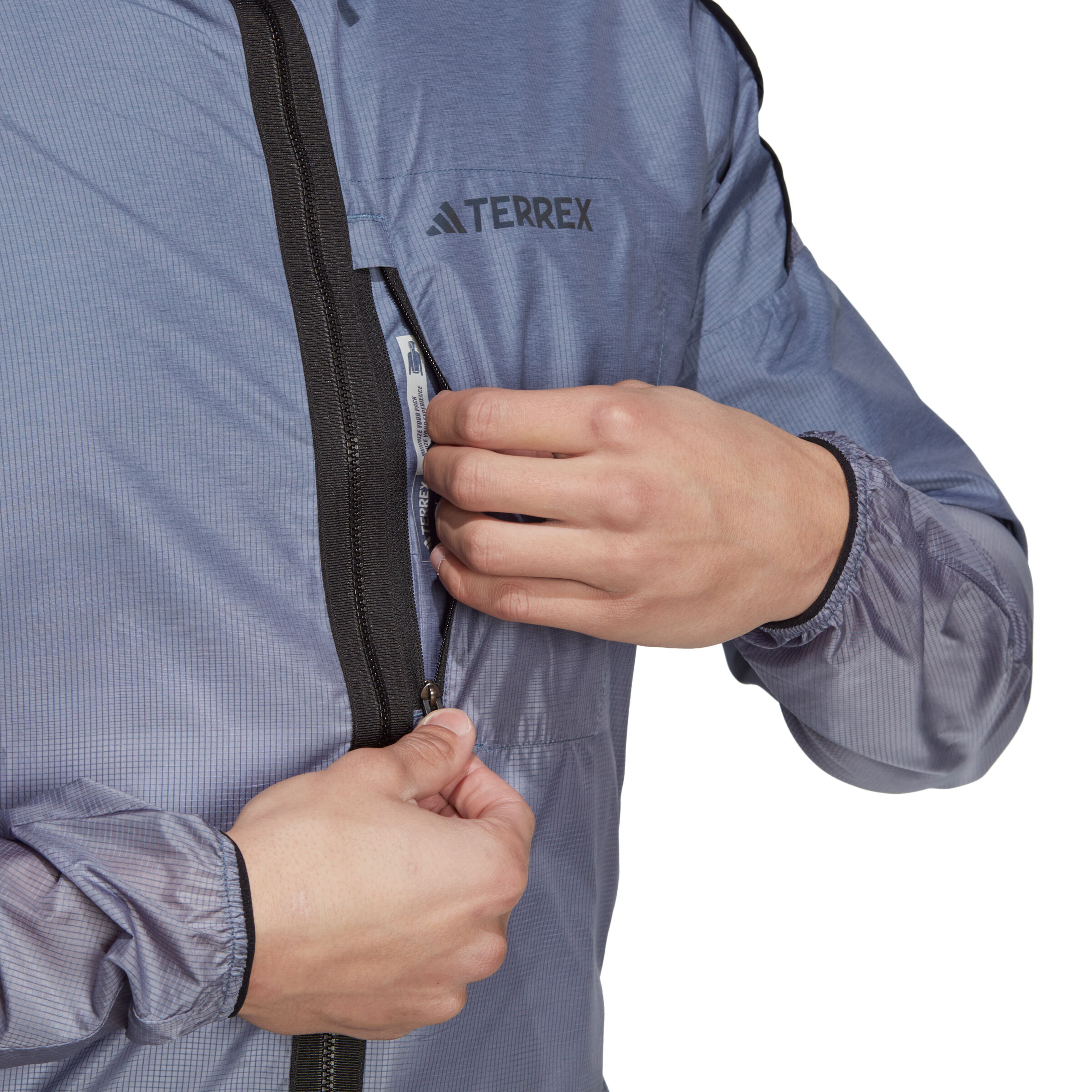 Simms paclite jacket store