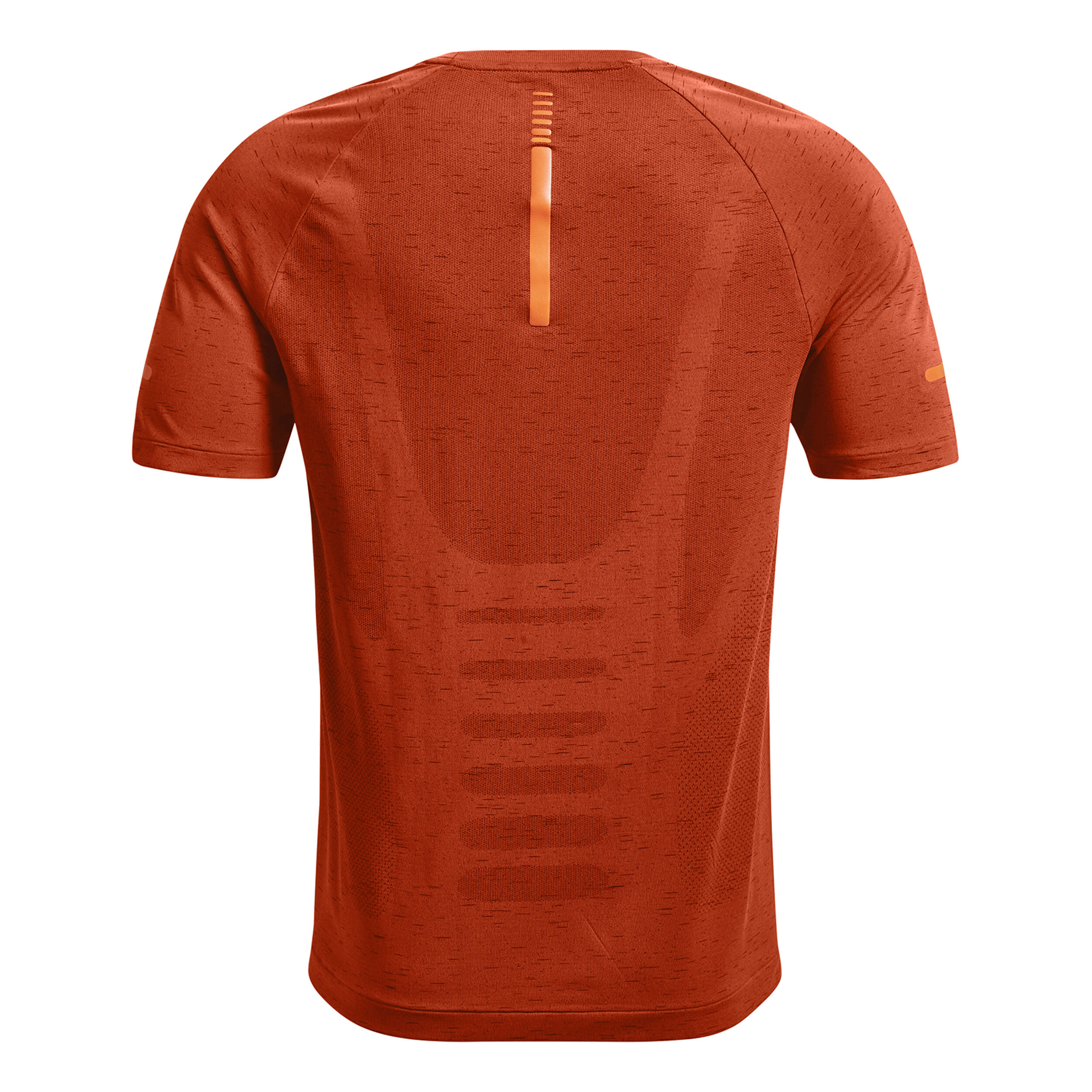 The vanish tee 2025