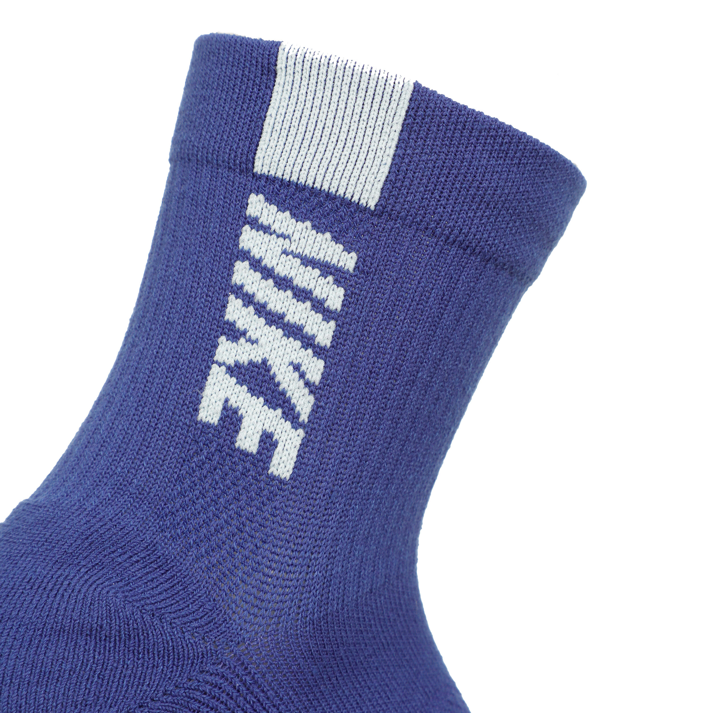 Nike multiplier ankle socks shop