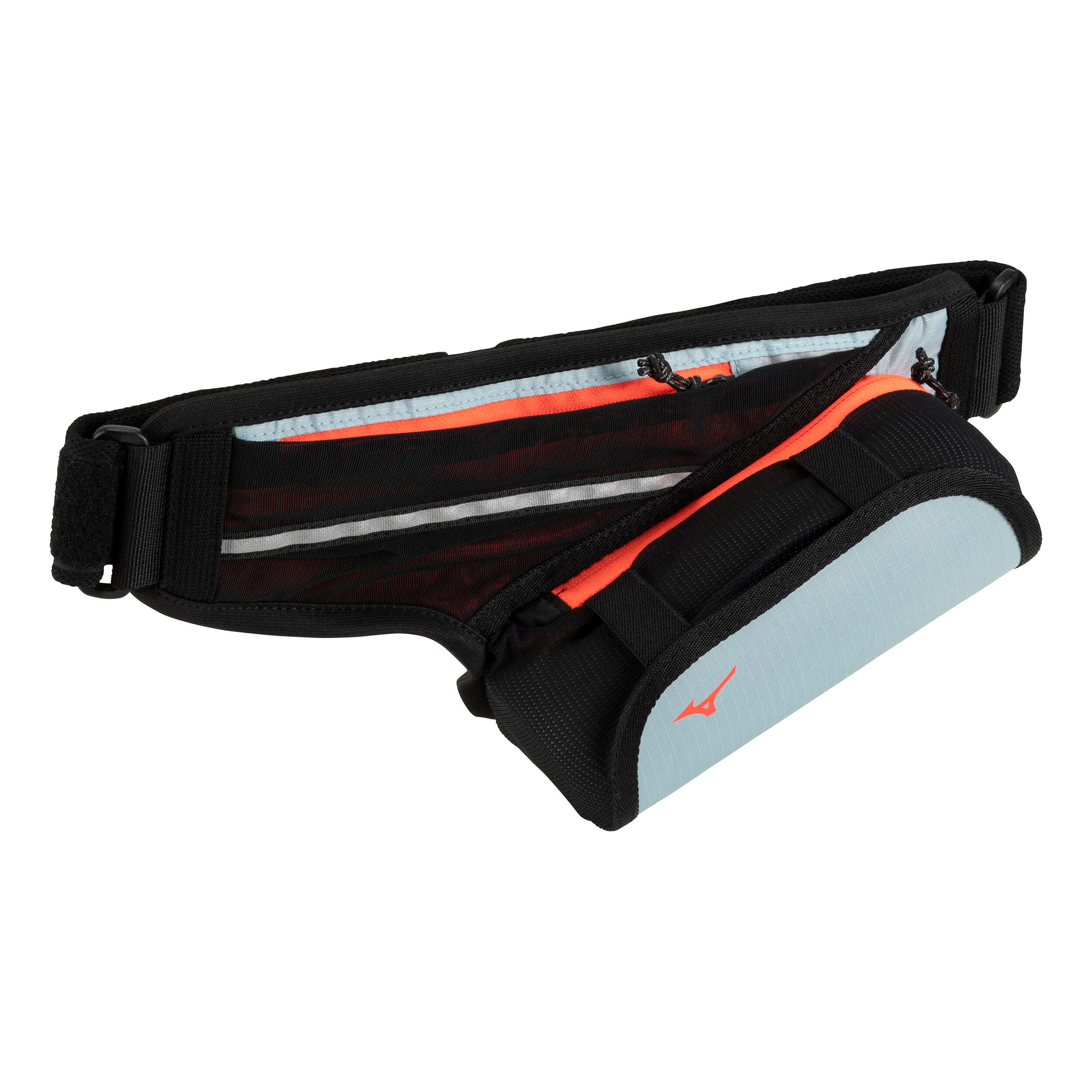 Mizuno accessories shop