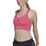 Medium Support Primeknit Bra