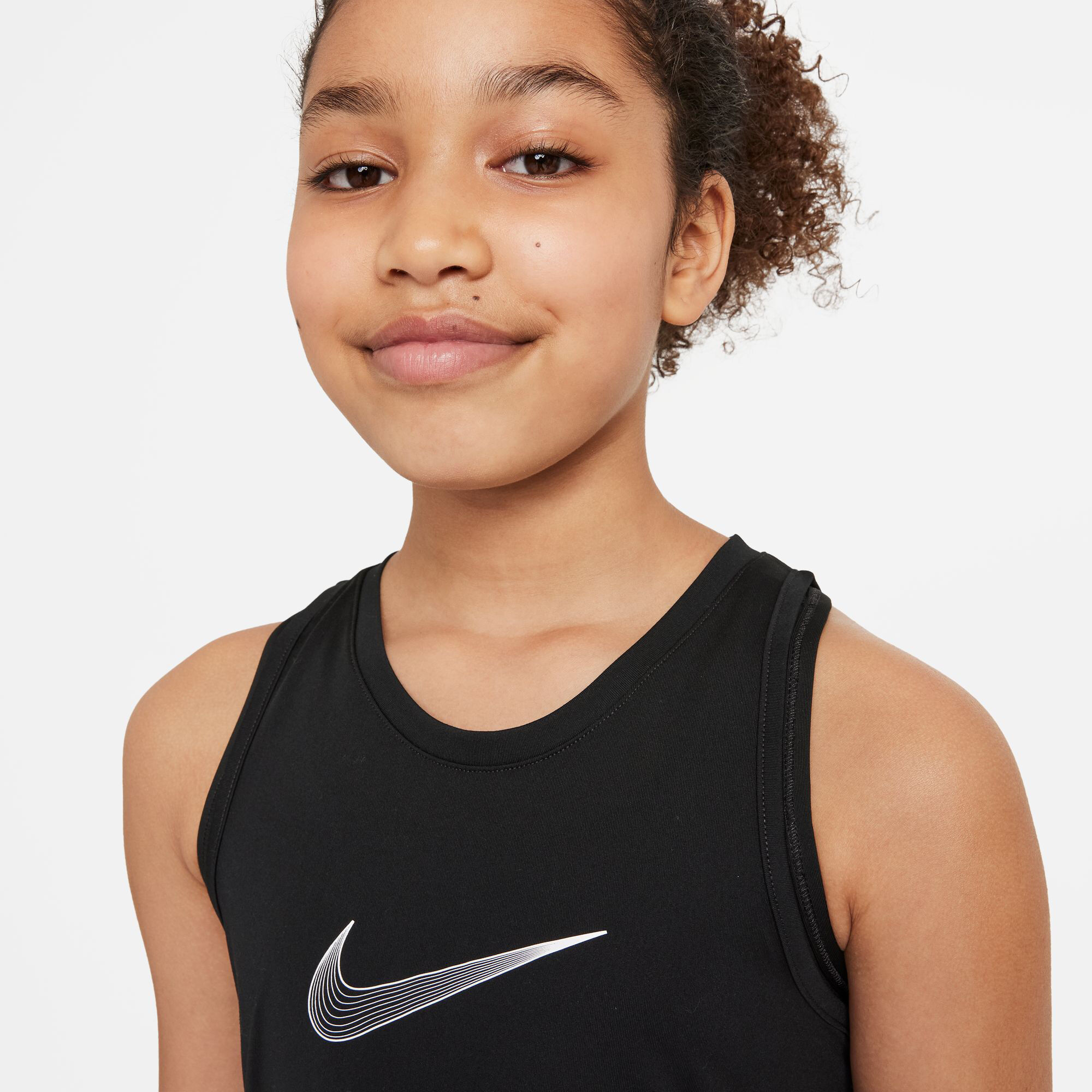 Girls new arrivals nike tank