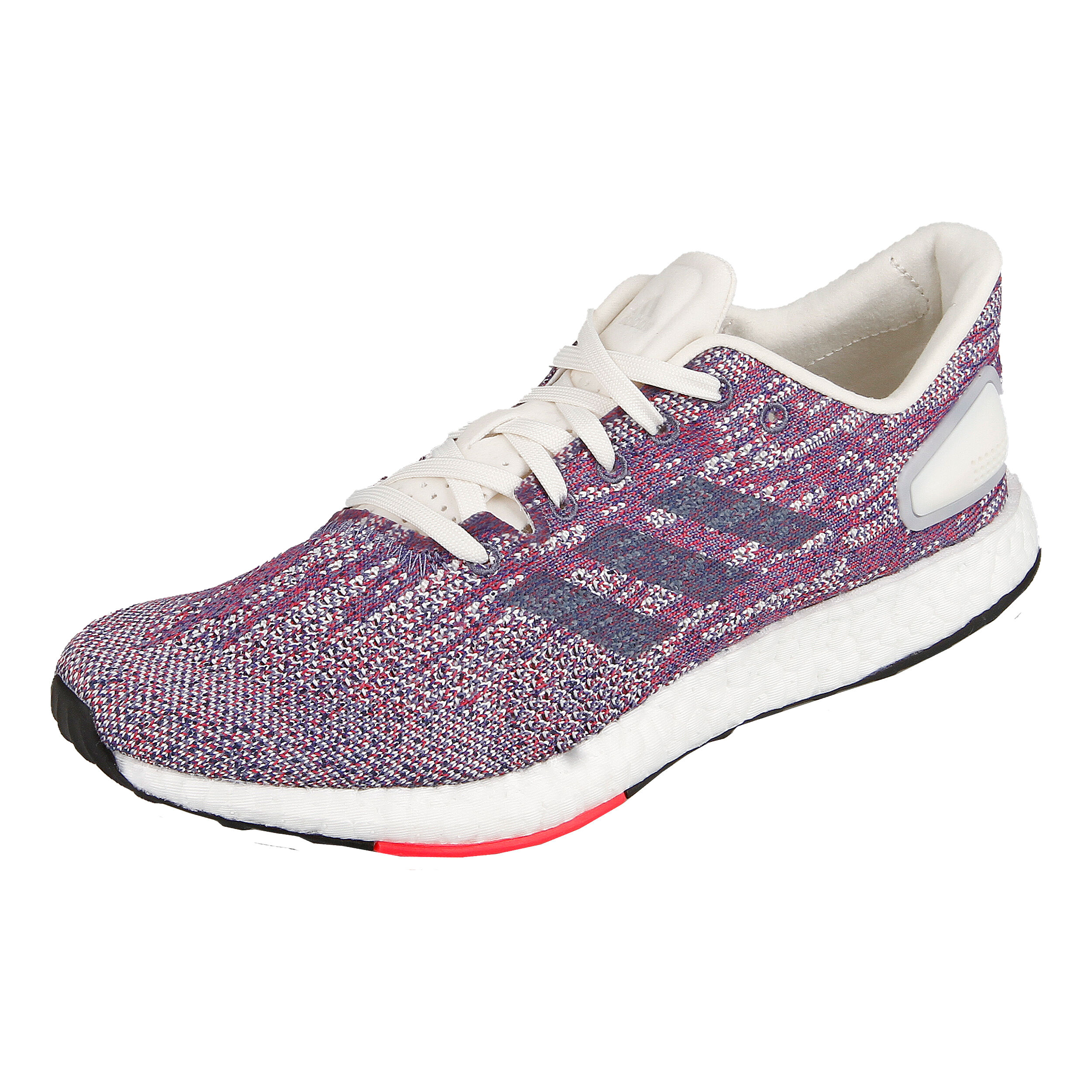 Women's adidas pureboost dpr online