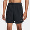 Dri-Fit Challenger 7in Unlined Versatile Shorts