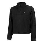 Under Armour Expanse Fleece Half-Zip