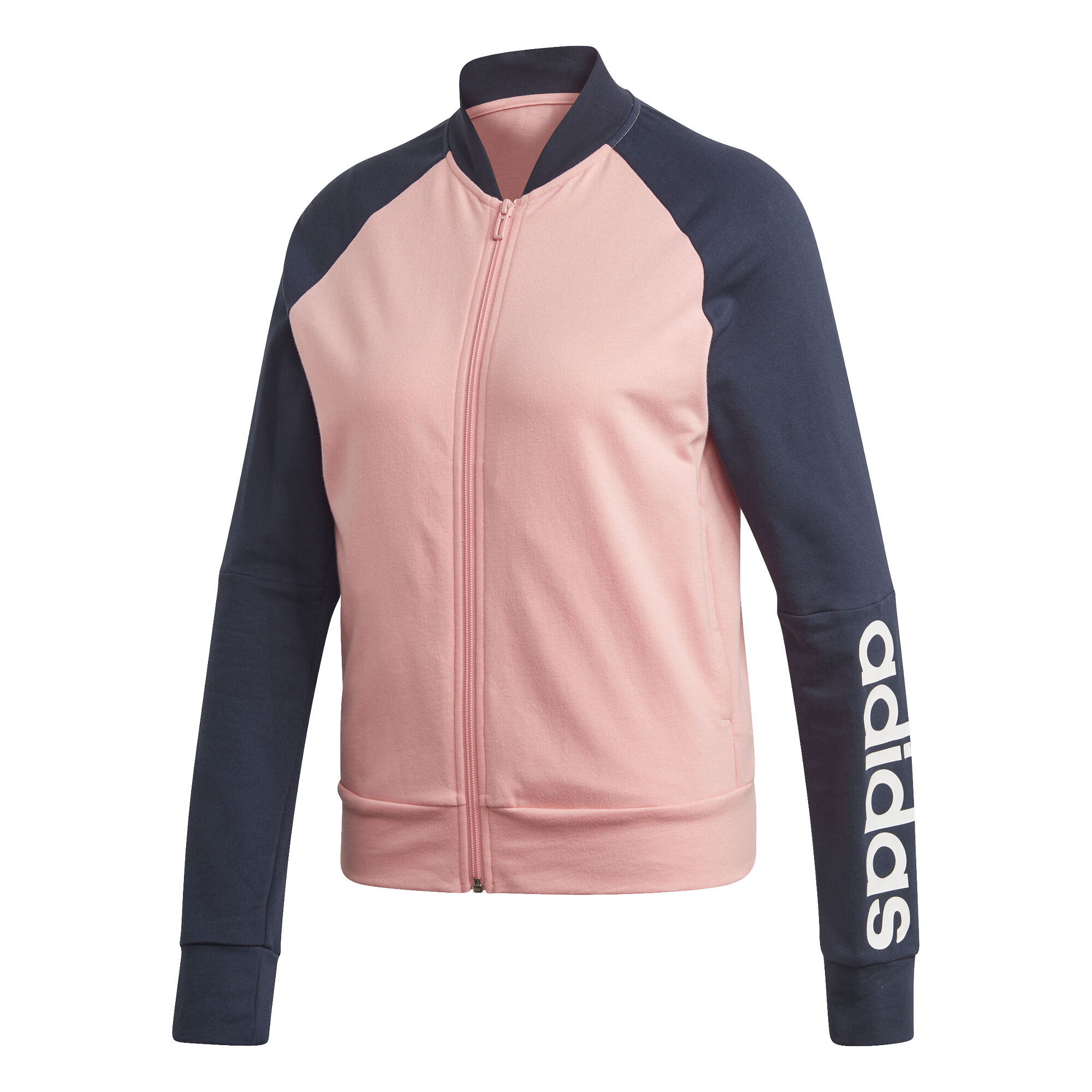Adidas wts co marker best sale