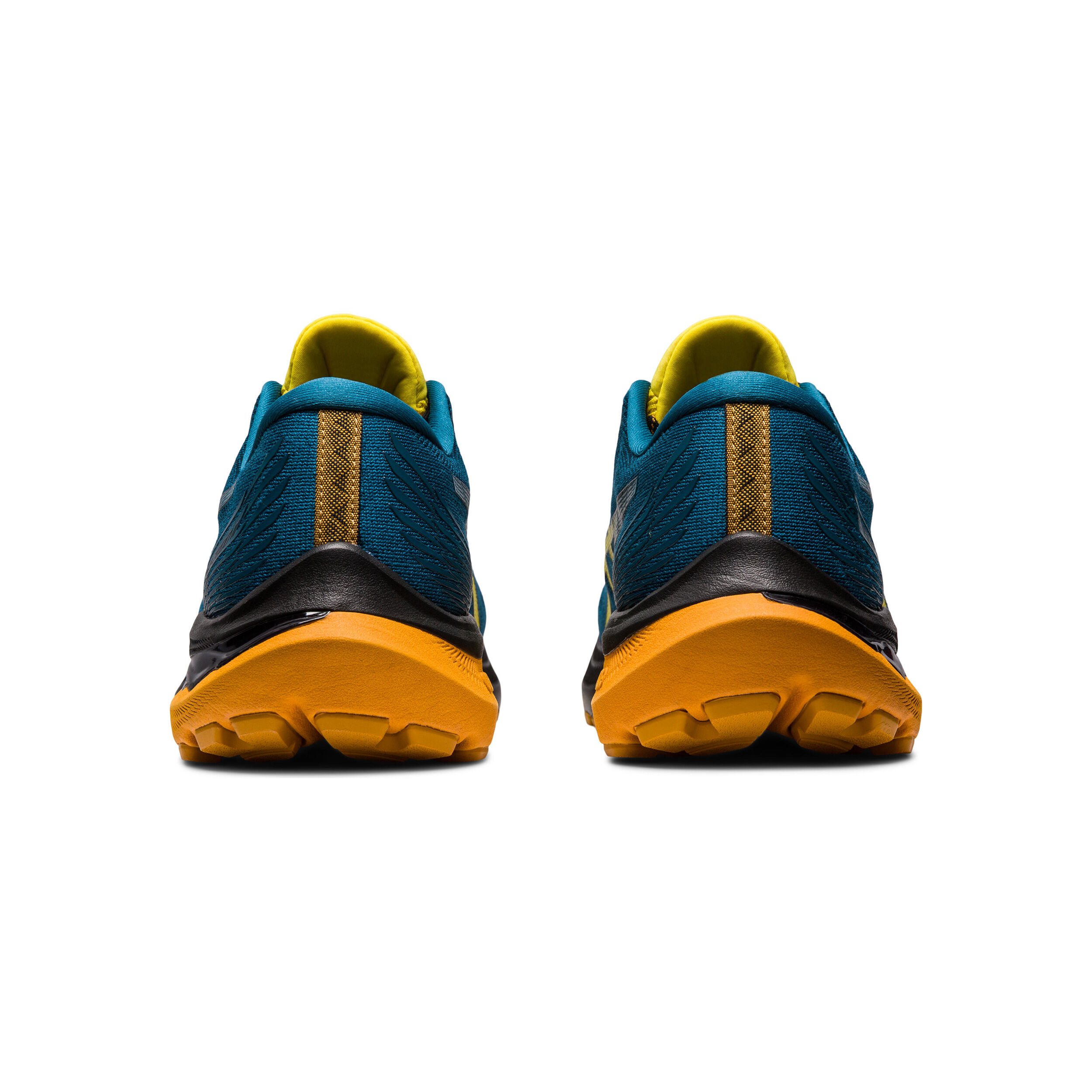 Asics gt 2000 2 trail sales