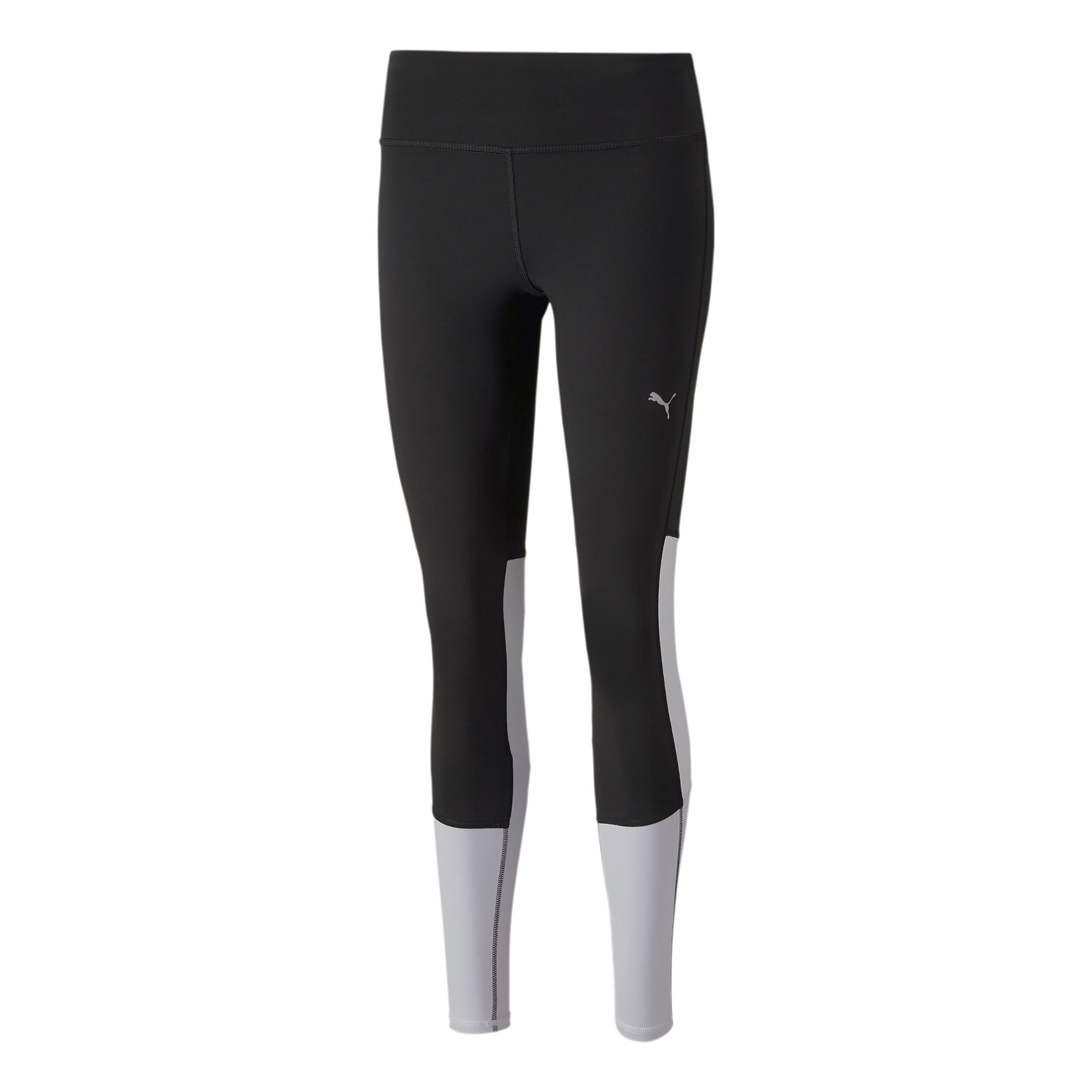 Puma run long tight 2025