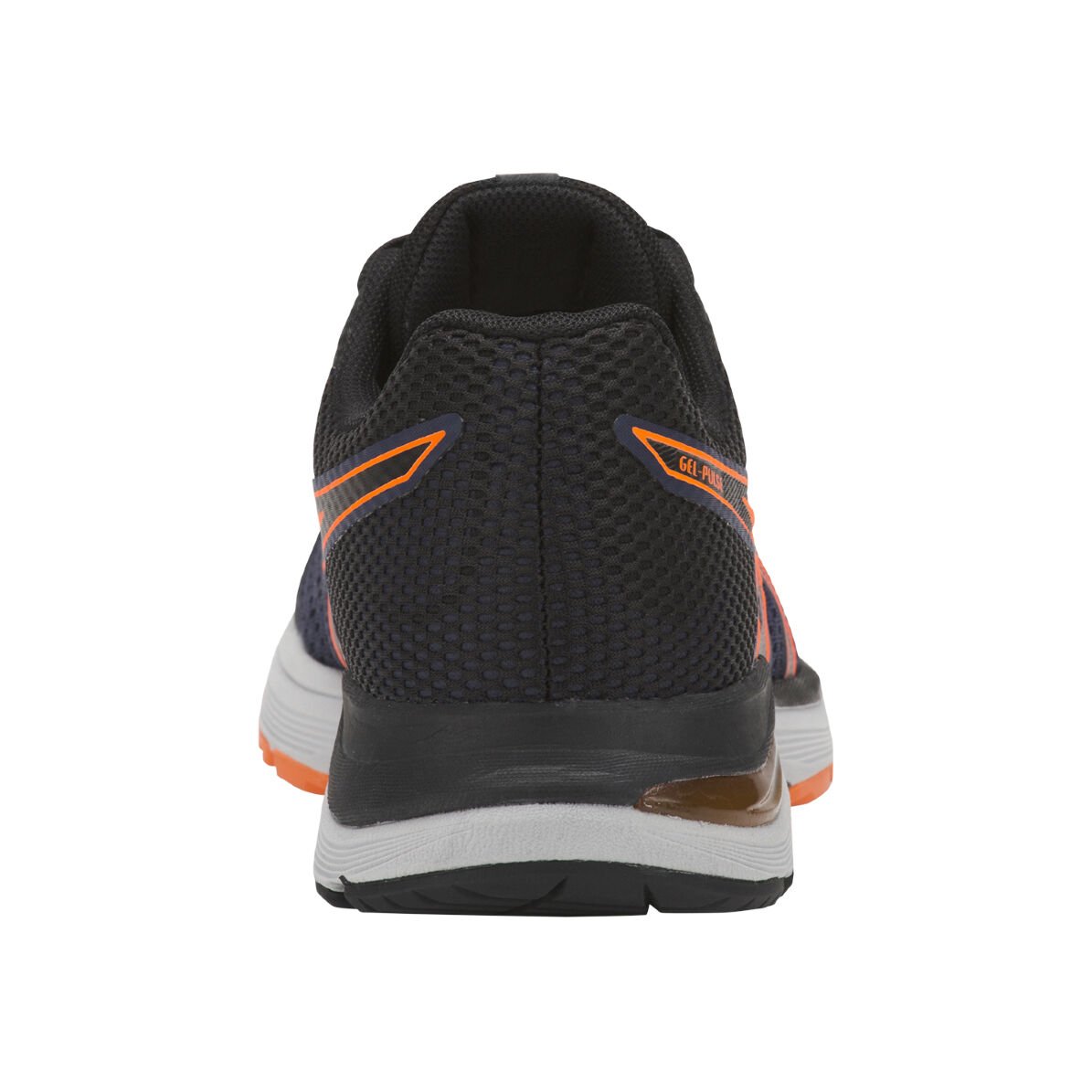 Asics gel 2025 pulse 10 goretex