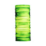 UV Protector + Tube Scarf-Green