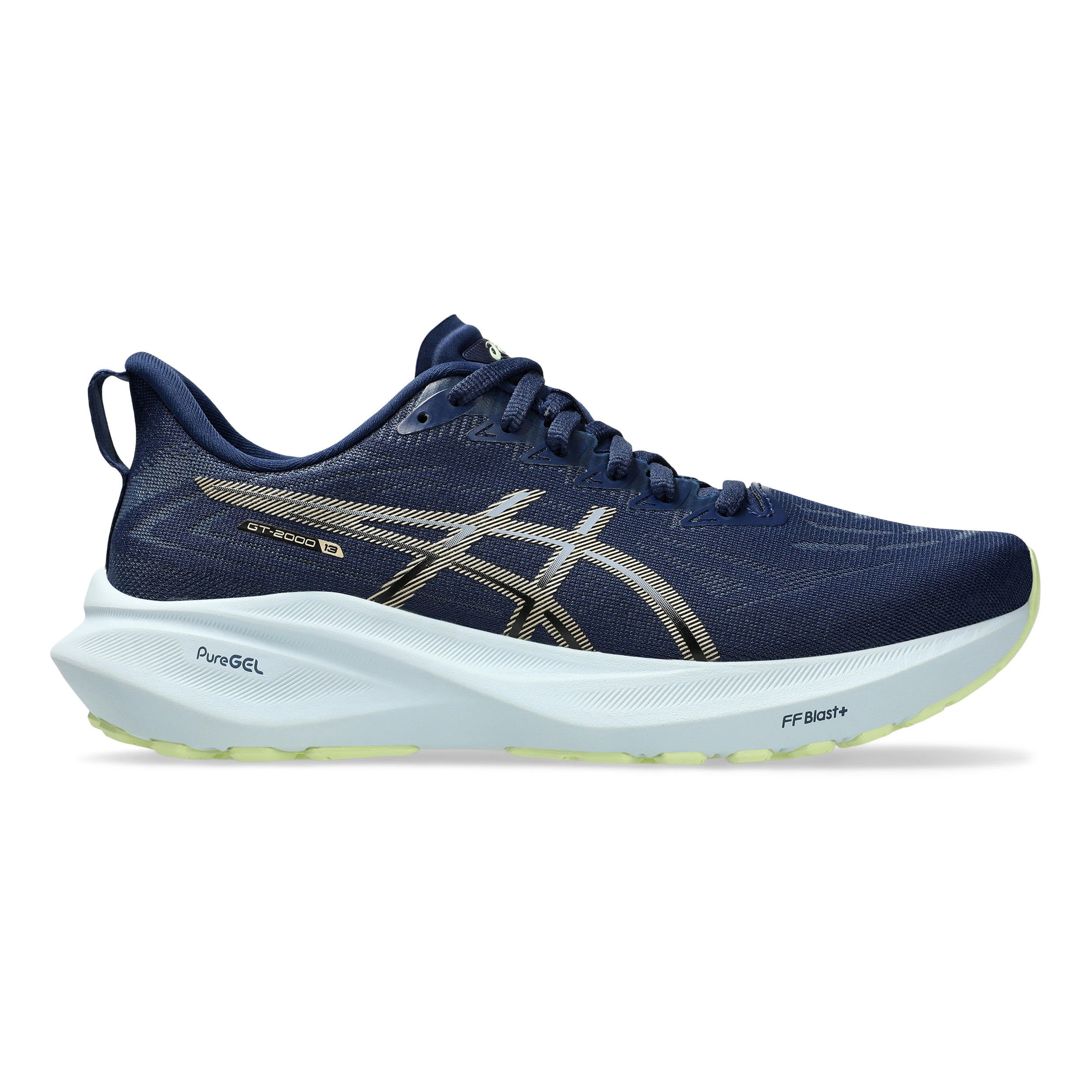 Asic runners online online