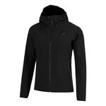 ASICS Clothing ASICS Metarun Waterproof Running Jacket Women-Black