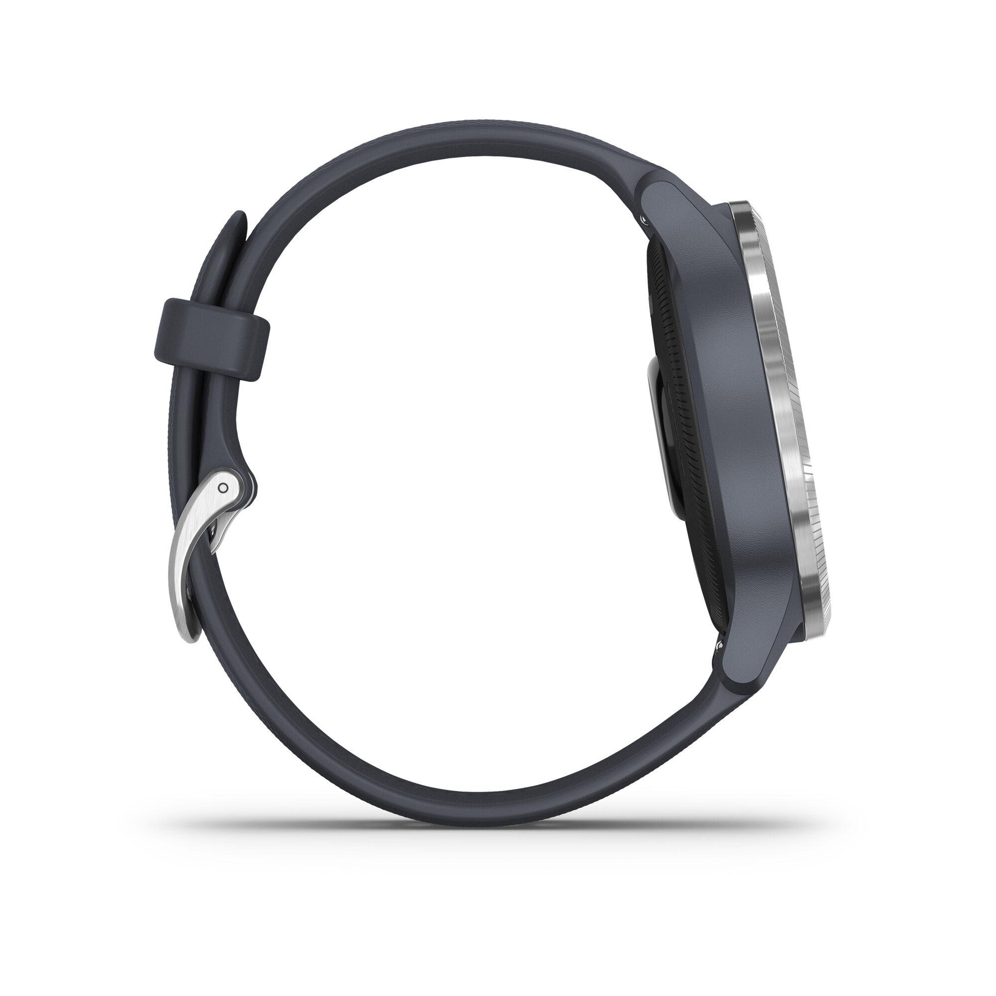 Garmin