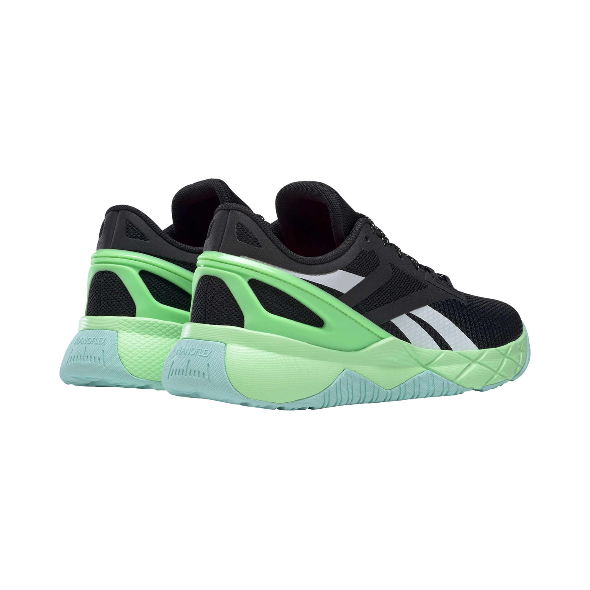 Reebok