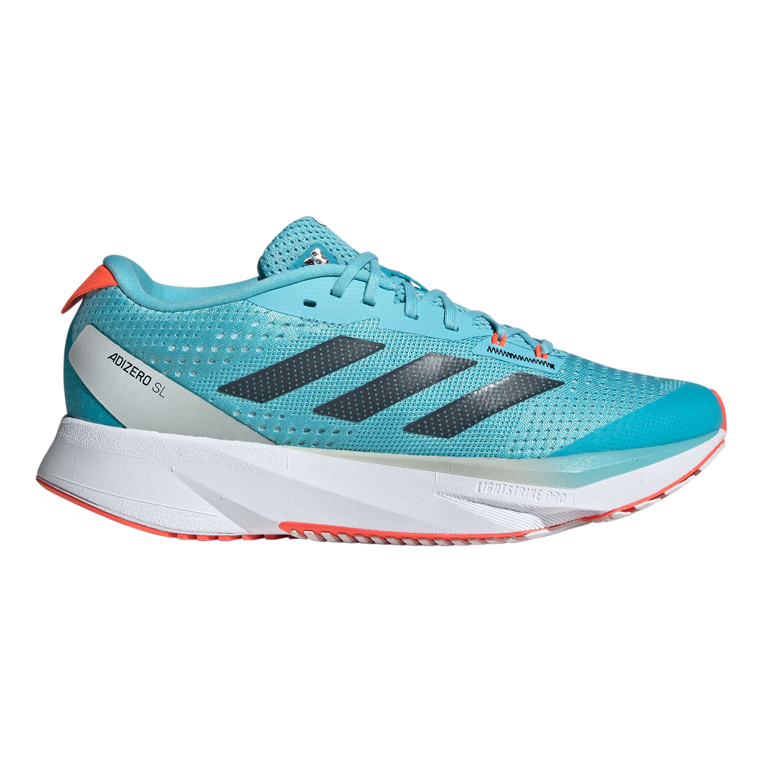 Soldes adidas running new arrivals