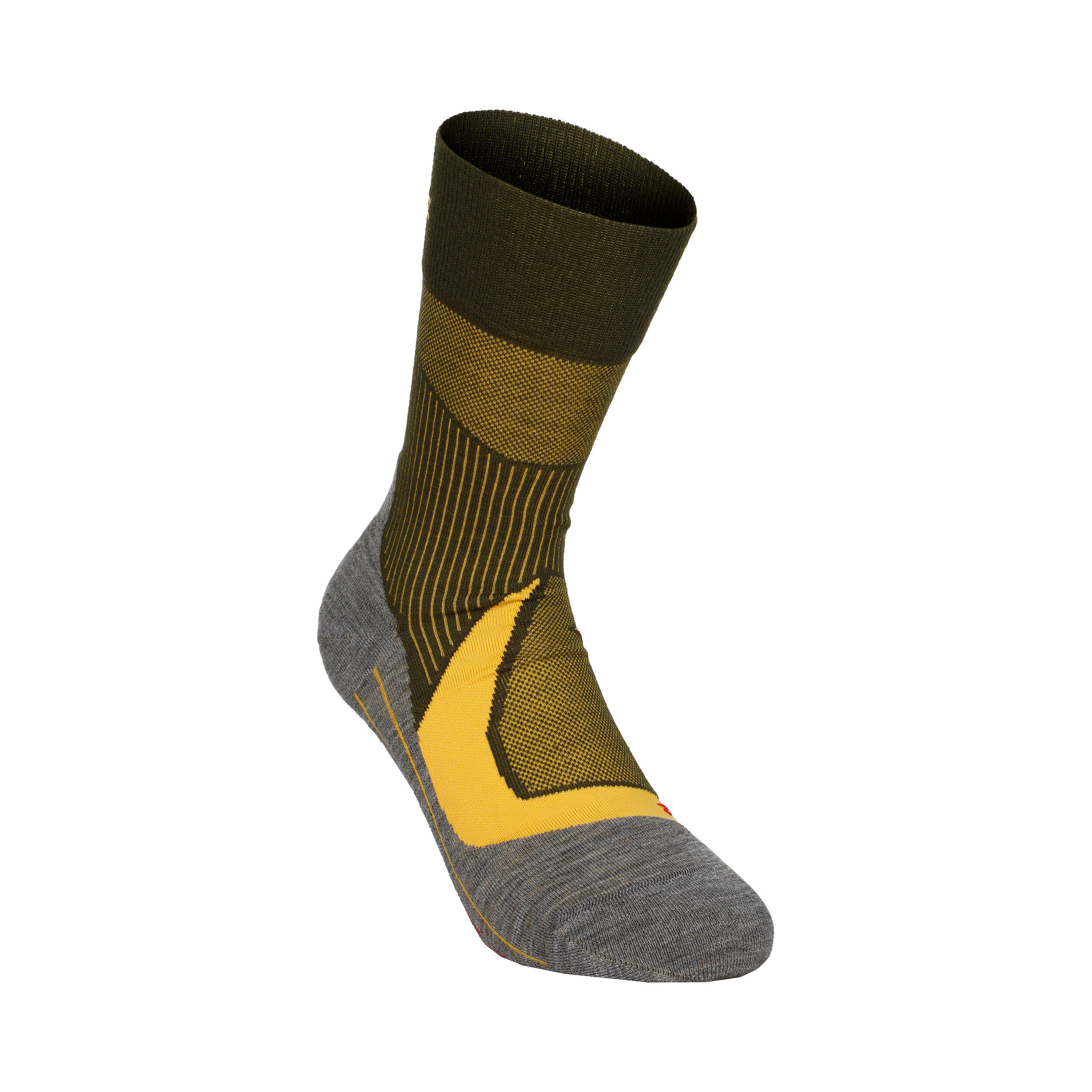 Cheap running gear best sale online
