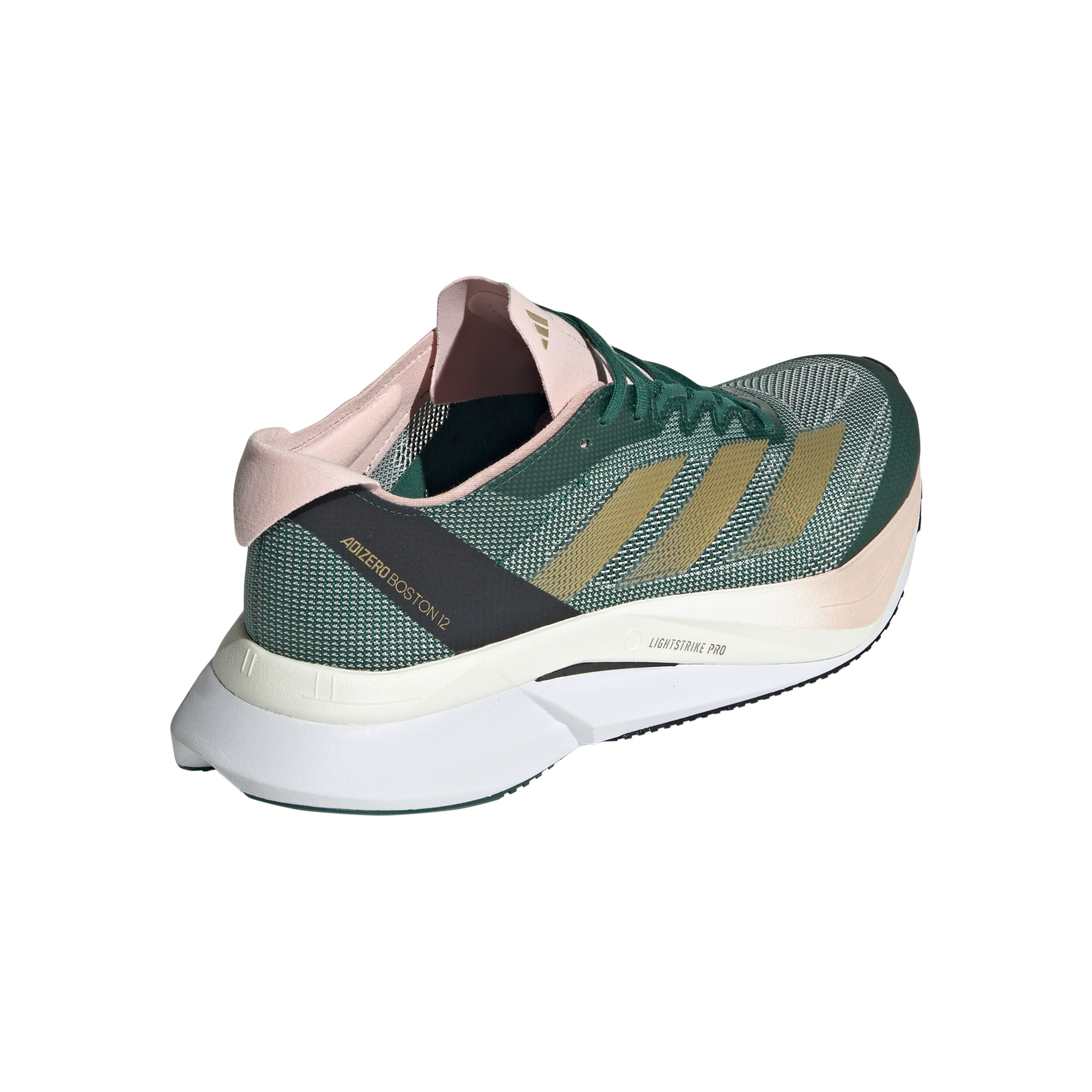 Adidas berlin womens new arrivals