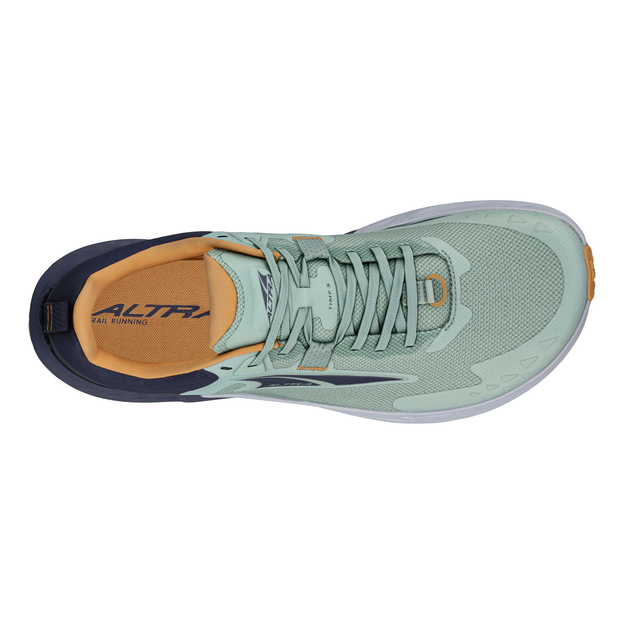 Altra