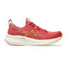 Gel-Pulse 16 Neutral Running Shoe Women-Pink,Orange
